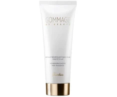 Guerlain The Gommage The Beauté Skin Resurfacing Peel 75ml