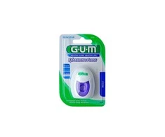 GUM Dantenų siūlas 30 m
