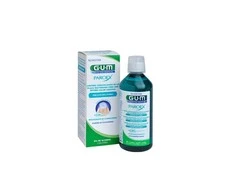 Gum Paroex Prevención burnos skalavimo skystis 500ml