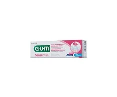 Gum dantų pasta T- 75ml
