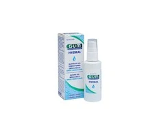 "Gum™ Hydral" drėkinamasis purškalas 50ml