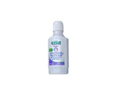 Gum™ Ortho burnos skalavimo skystis 300ml