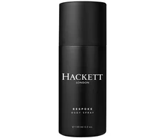 Hackett Bespoke Body Purškiklis 150ml