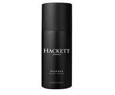Hackett London "Hackett Bespoke" kūno purškiklis 150ml