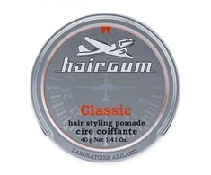 "Hairgum Classic" plaukų formavimo pomada 40g