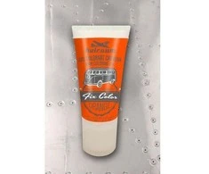Hairgum Fix Color Gel Colorant Raudona