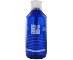 Halita Colutorio burnos skalavimo skystis 500ml