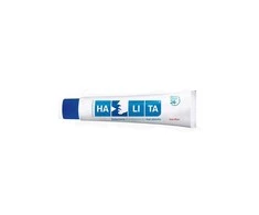 Halita Dentaid Halite dantų pasta 75ml