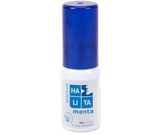 "Halita" purškalas 15ml
