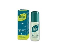 "Halley" repelentas nuo uodų 100ml