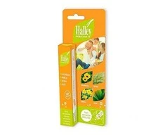 Halley Picbalsam Roll On losjonas slopinantis niežėjimą po vabzdžių įkandimo, 12ml