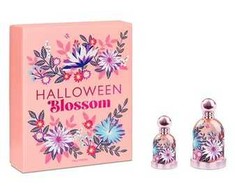 Halloween Blossom et 100 Vap, 30 ml Cof