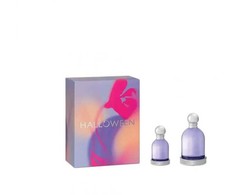Halloween et 100 Vap 30v Cof25