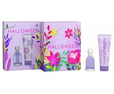 Halloween et 30 Vap Gel, 100 ml Cofre