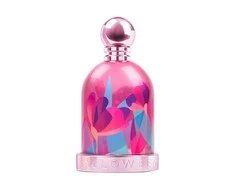 Jesus Del Pozo HALLOWEEN Helovinas I'm Unique tualetinis vanduo 100ml