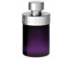 Halloween Man Eau De Toilette Purškiklis 200ml