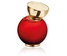 Halloween My Wish Addiction EDP parfumuotas vanduo moterims, 30 ml
