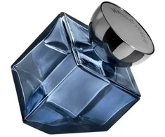 Halloween My World EDP parfumuotas vanduo vyrams, 125 ml