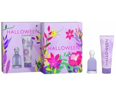 Halloween et 30 Vap Gel, 100 ml Cofre
