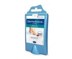 Hartmann DermaActive Hydro Talon ampulės 45x76mm 5 vienetai