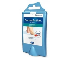 Hartmann DermaActive Hydro Talon ampulės 45x76mm 5 vienetai