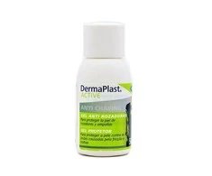 Hartmann DermaPlast Active Anti Scratch Gel spenelių ir kitų jautrių vietų drėkinamasis kremas 50ml