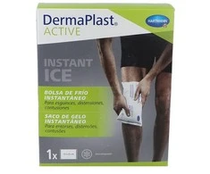 HARTMANN Dermaplast Active Instant Cold Pack šaldymo maišelis