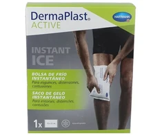 HARTMANN Dermaplast Active Instant Cold Pack šaldymo maišelis