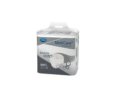 Hartmann Molicare Premium Mobile 10d L