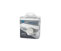 Hartmann Molicare Premium Mobile 10d Xl