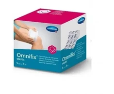 Hartmann Omnifix Elastic 5mx5cm