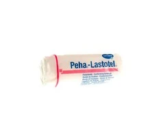 Hartmann Peha-Lastotel elastinis tvarstis 10cmx4m