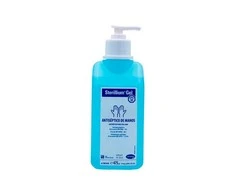 Hartmann Sterillium Tame antiseptinis gelis 475ml
