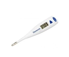 Skaitmeninis termometras "Hartmann Thermoval Standard