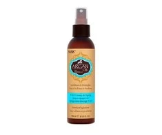 plaukų aliejus Hask Argan Oil Repair Oil 117ml
