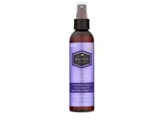 "Hask Biotin Boost 5 in 1 Leave-In-Purškiklis" 177ml