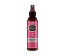 Hask Keratin Protein 5-in-1 Leave-In Purškiklis purškiklis 175ml