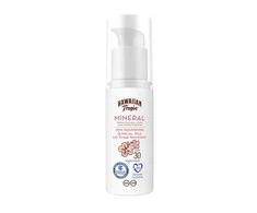Hawaiian Tropic Mineralinis veido apsauginis pienelis Spf30 50ml