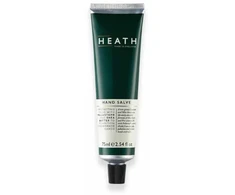 Heath London Hand Salve rankų kremas, 75 ml