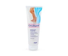Heel Circulageel gelis 150ml