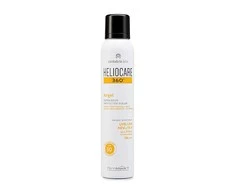Heliocare 360 Airgel Spf50 Body purškiama apsauga nuo saulės 200ml