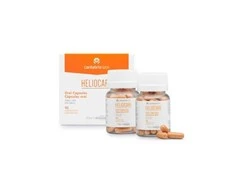 "Heliocare Advanced" 90 geriamųjų kapsulių