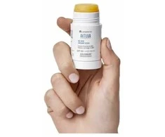 Heliocare Aktuva AK100 Prevent Stick Spf50+, 15 g