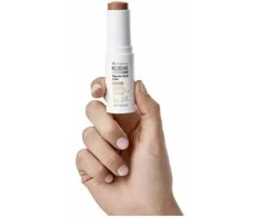 Heliocare Pigment Stick Color Bronze Spf50+, 10 g