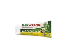 "Helixcrem" masažo kremas 100ml "Helix