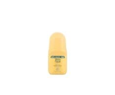 "Heno De Pravia" originalus dezodorantas Roll-on 50ml
