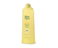 "Heno De Pravia" originalus dušo gelis 650 ml