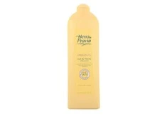Heno De Pravia Original Dušo želė, 650 ml
