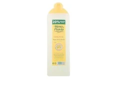 Odekolonas Heno De Pravia Original EDC, 780ml