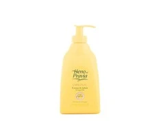 Heno De Pravia Original Rankų muilas, 300ml